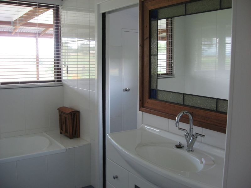 Singleton NSW 2330