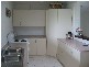 Singleton NSW 2330