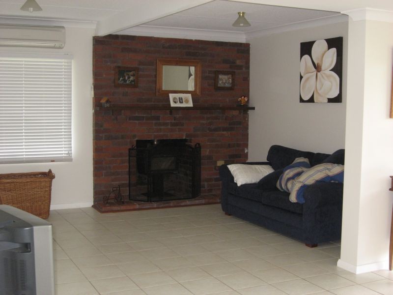 Singleton NSW 2330