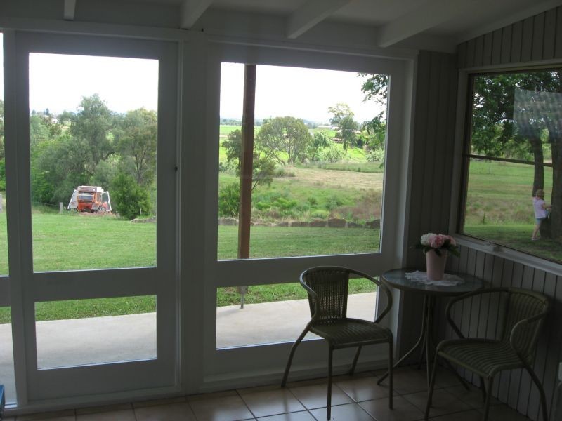Singleton NSW 2330