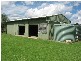 Singleton NSW 2330