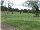 Singleton NSW 2330