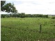 Singleton NSW 2330