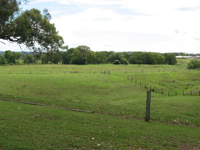 Singleton NSW 2330