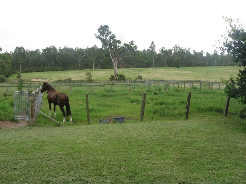 519  Bellbird Street, Kitchener NSW 2325