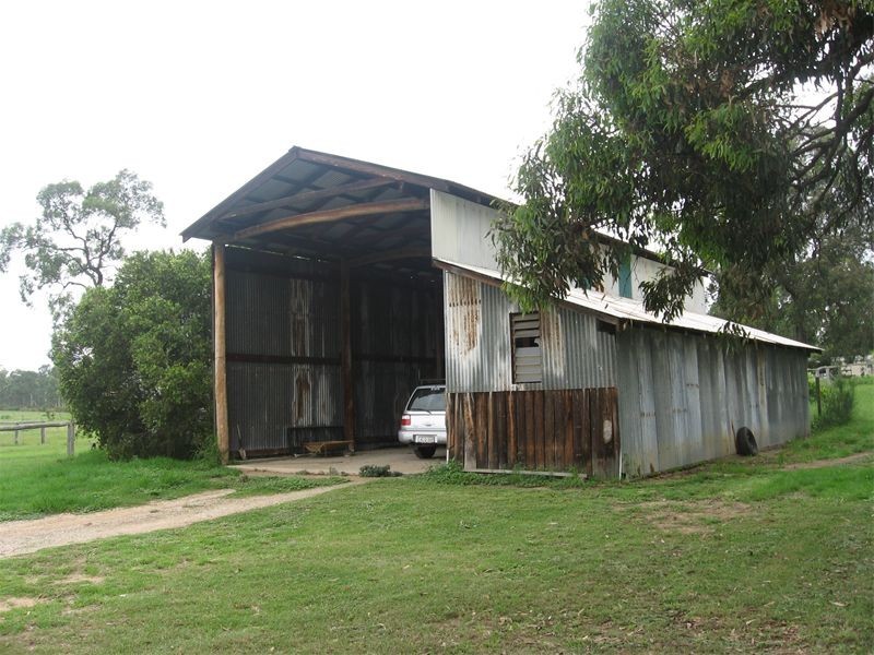 519  Bellbird Street, Kitchener NSW 2325