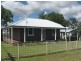 Aberdare NSW 2325
