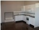 Aberdare NSW 2325