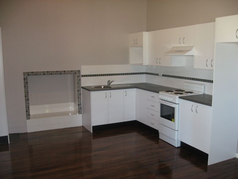 Aberdare NSW 2325