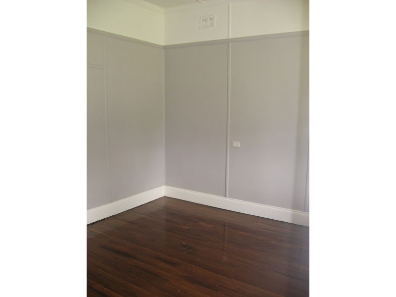 Aberdare NSW 2325