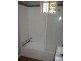 Aberdare NSW 2325