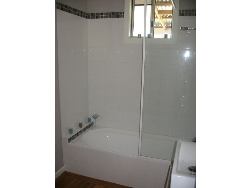 Aberdare NSW 2325