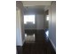 Aberdare NSW 2325