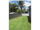 Aberdare NSW 2325