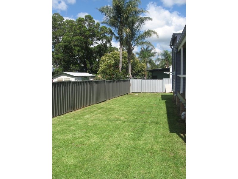 Aberdare NSW 2325