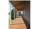 Aberdare NSW 2325