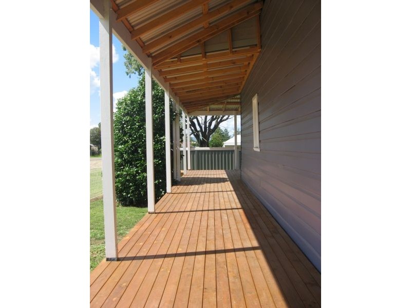 Aberdare NSW 2325