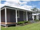 Aberdare NSW 2325
