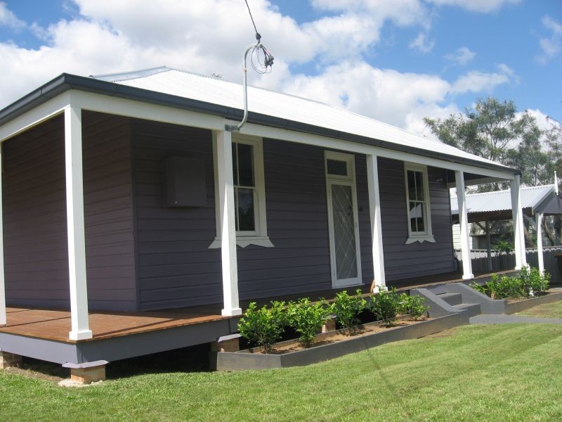 Aberdare NSW 2325