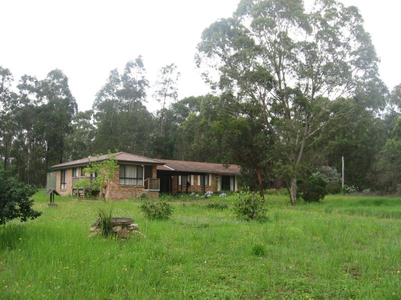 Lovedale NSW 2325