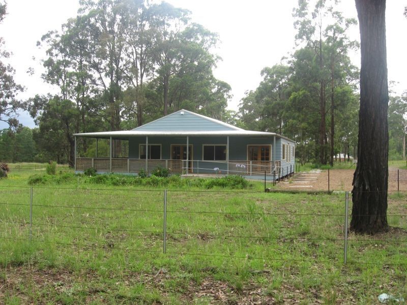 Lovedale NSW 2325
