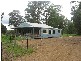 Lovedale NSW 2325