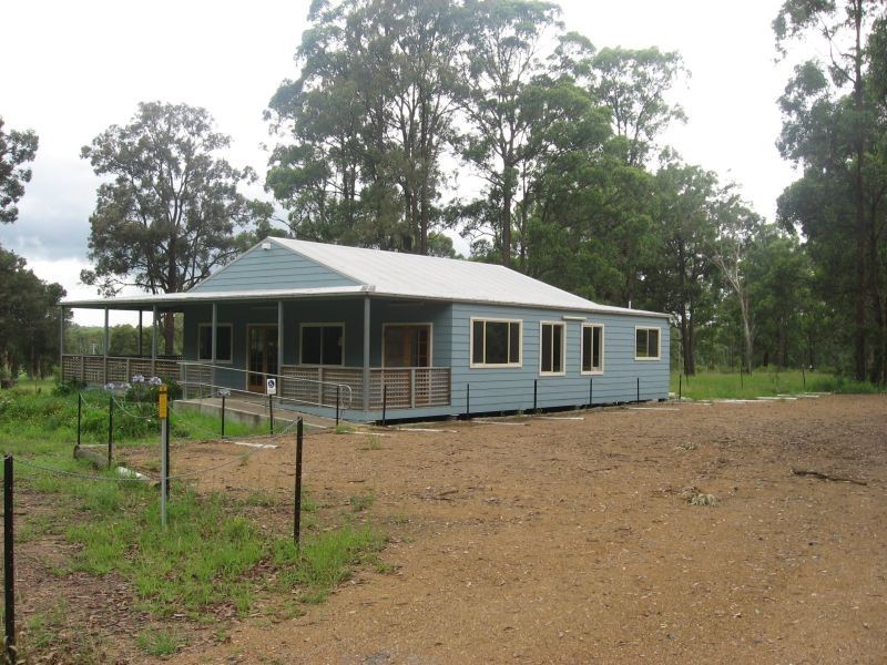 Lovedale NSW 2325