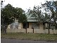 37  Gordon Avenue, Cessnock NSW 2325