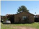 99  Macquarie Avenue, Cessnock NSW 2325