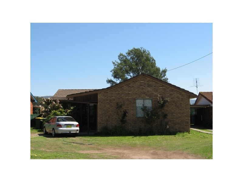 99  Macquarie Avenue, Cessnock NSW 2325