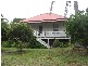 Mulbring NSW 2323