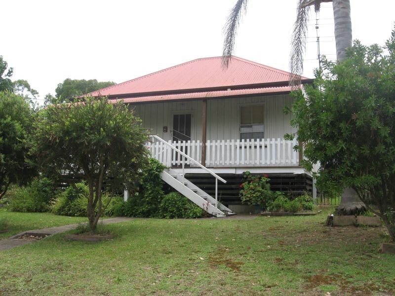 Mulbring NSW 2323