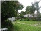 Mulbring NSW 2323