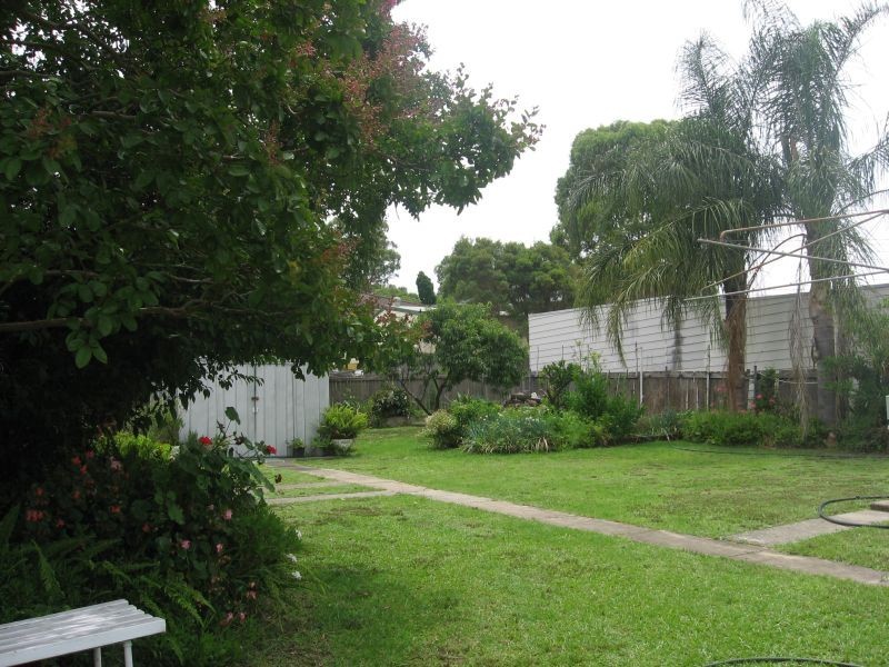 Mulbring NSW 2323