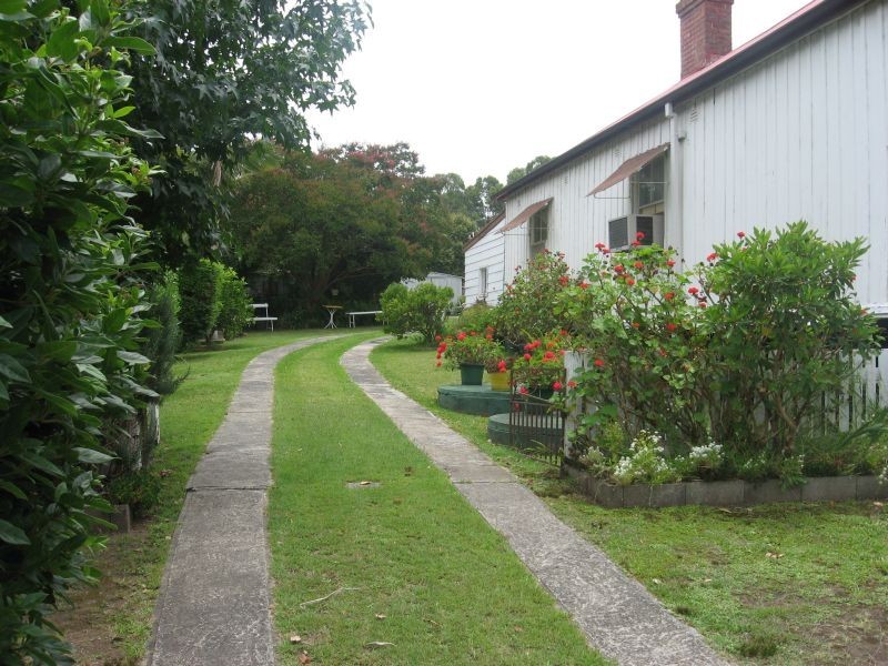 Mulbring NSW 2323