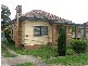 288 Maitland Road, Cessnock NSW 2325