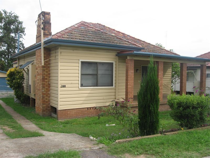 288 Maitland Road, Cessnock NSW 2325