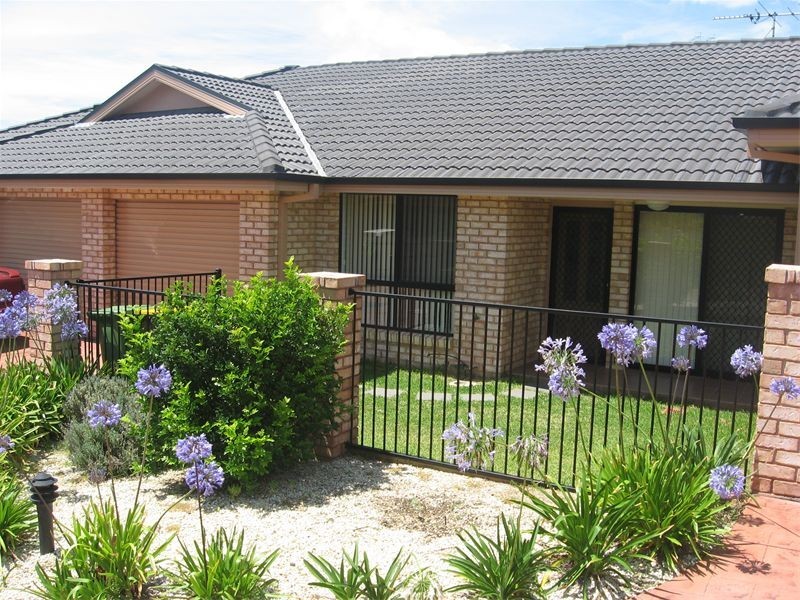 7a  Hickey Street, Cessnock NSW 2325
