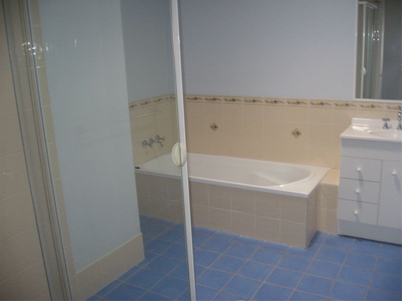 7a  Hickey Street, Cessnock NSW 2325