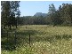 Quorrobolong NSW 2325