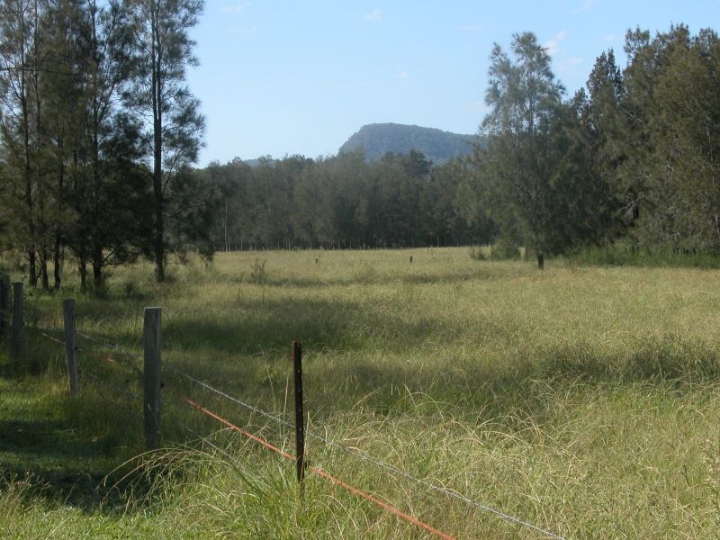 Quorrobolong NSW 2325