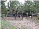 Quorrobolong NSW 2325