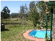 Quorrobolong NSW 2325
