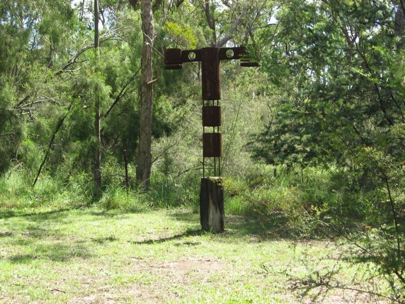 Quorrobolong NSW 2325