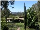 Quorrobolong NSW 2325