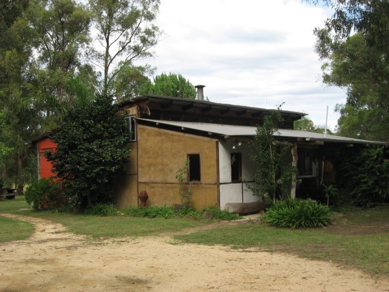 Quorrobolong NSW 2325