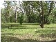 Quorrobolong NSW 2325