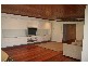 Rothbury NSW 2320