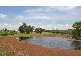 64 Majors Lane, Lovedale NSW 2325