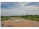 64 Majors Lane, Lovedale NSW 2325